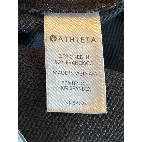 Athleta Wander Slim Pants - Picture 6 of 6